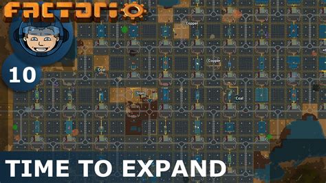 FROM ZERO TO MEGABASE .